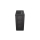 ENDORFY Ventum 200 ARGB EY2A014 - 1157405 - zdjęcie 10